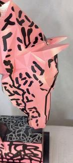 Stoz (1998) - Future horse