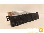 Radio BMW 3-Serie O183458, Nieuw