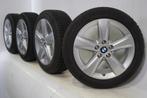 BMW 2 serie F45 F46 Active Gran Tourer 478 17 inch velgen Co, Auto-onderdelen, Banden en Velgen, Ophalen of Verzenden, Nieuw