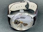 Hamilton - Jazzmaster Viewmatic - H32705551 - Heren -, Handtassen en Accessoires, Nieuw