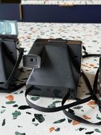 Polaroid 600 / 1500 / 2000 / 1000SE | Appareil photo, Nieuw
