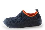Lotus Pantoffels in maat 42 Grijs | 5% extra korting, Kleding | Heren, Schoenen, Overige kleuren, Verzenden, Lotus, Pantoffels of Sloffen