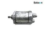 Startmotor Honda NT 650 V Deauville 2002-2005 (NT650V RC47), Motoren, Verzenden, Gebruikt