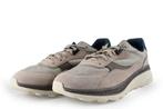 Geox Sneakers in maat 41 Beige | 5% extra korting, Overige kleuren, Verzenden, Zo goed als nieuw, Sneakers