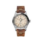Giren Duprè - orologio Heritage Diver 39mm Automatico, Nieuw