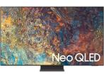 Samsung QE55QN95A - 55 inch - 4K Neo QLED - Quantum HDR 2000, Audio, Tv en Foto, Televisies, Verzenden, Zo goed als nieuw, Samsung