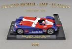 Fly Car Model  A96 - Panoz LMP-1  / 24 Hr. Le Mans 2000 -, Hobby en Vrije tijd, Nieuw