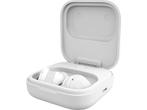 Fairphone Fairbuds True Wireless Earbuds - Wit, Verzenden, Zo goed als nieuw