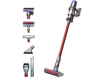 Dyson V11 Fluffy, Verzenden