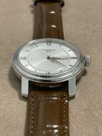 Tissot - Bridgeport - Sans Prix de Réserve -, Nieuw