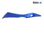 Bas carénage gauche Yamaha XC 125 + NXC 125 X Cygnus, Verzenden, Nieuw