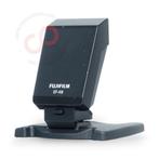 Fujifilm EF-X8 flitser nr. 1318, Ophalen of Verzenden