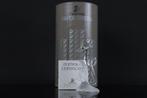 Figuur - Swarovski - Zeepaardje (Boxed + certificate) -, Antiek en Kunst