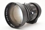 Mamiya Sekor 5/250mm Téléobjectif, Audio, Tv en Foto, Fotocamera's Analoog, Nieuw