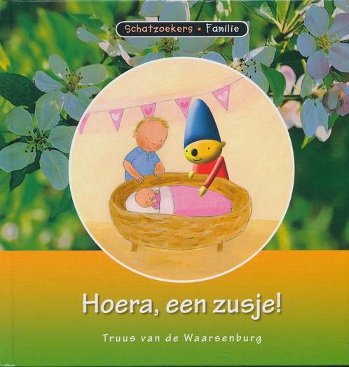 Schatkist Versie 2 Schatzoekers pakket 1 (zie omschrijving), Boeken, Schoolboeken, Verzenden