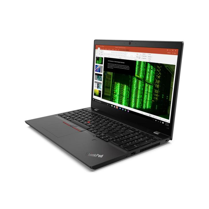Lenovo Thinkpad l15 i5-10 8 GB 256 GB, Computers en Software, Windows Laptops, 15 inch, Gebruikt, 8 GB, Ophalen of Verzenden