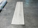 Veiling - 14,7m² Dynamic XXL Alpine White laminaatvloer, Doe-het-zelf en Bouw, Nieuw