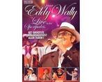 Eddy Wally - 75 Jaar Live In Het Sportpaleis, Verzenden