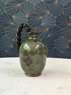 Guérin, Les Grès dArt de Bouffioulx - GUERIN Roger, Antiek en Kunst