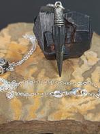 Scythe Bronze Arrowhead - 3 cm (Sans Prix de Réserve)