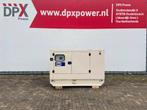 FG Wilson P88-3 - 88 kVA Genset - DPX-16007, Ophalen of Verzenden