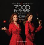 Fooddetective 9789035142077 Marian Mudder, Boeken, Verzenden, Gelezen, Marian Mudder