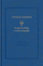 De Godvruchtige Avondmaalganger 9789058298652 J.M. Vermeulen, Verzenden, J.M. Vermeulen