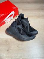 Nike - Sneakers - Taille : EU 44.5 - Neuf avec étiquette, Kleding | Heren, Nieuw