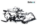 Faisceau de câblage BMW R 1200 R 2015 -> (R1200R LC K53), Motos