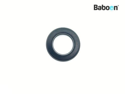 Koppelings Cilinder Op Blok Honda VF 750 C Magna 1985-1986, Motoren, Onderdelen | Honda, Gebruikt, Verzenden