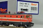 Roco H0 - 70453 - Modeltrein locomotief (1) - Elektrische, Nieuw