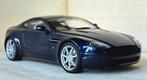 Autoart 1:18 - Voiture miniature - Aston Martin V8 Vantage -, Nieuw