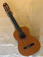 Admira - Cadiz - - Klassieke gitaar - Spanje