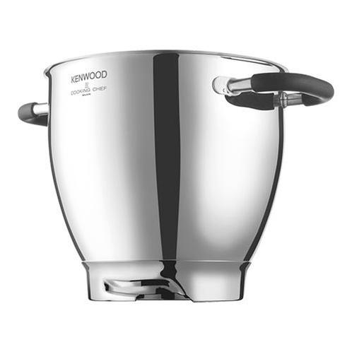 Mengkom 06,7L (Chef-XL Cooking) KENWOOD, Zakelijke goederen, Horeca | Keukenapparatuur, Nieuw in verpakking, Verzenden