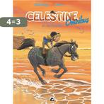 Celestine en de paarden / Celestine en de paarden, Boeken, Verzenden, Zo goed als nieuw, Lili Mésange