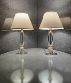 Artelight - N HUSSAIN - Lampe de table (2) - classique -, Huis en Inrichting, Nieuw