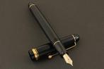Pilot - Custom 74 - Zonder Minimumprijs - Vulpen, Nieuw