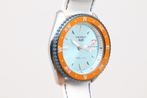 Seiko - Seiko 5 - Zonder Minimumprijs - SRPF63K1 | 4R36-09T0