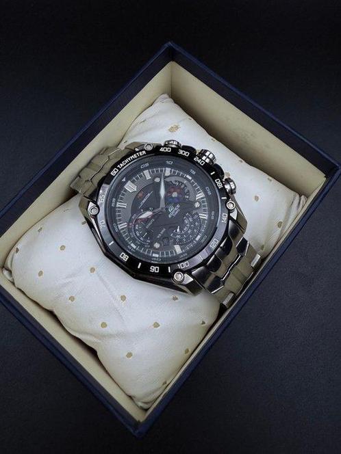 Watch - Red Bull - Red Bull Formula 1 team chronograph watch, Verzamelen, Automerken, Motoren en Formule 1