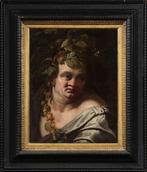 Abraham Bloemaert (1564-1651) - Bacchus