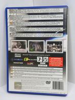 Sony - Playstation 2 (PS2) - Echo Night Beyond PAL CIB -