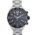TAG Heuer - Formula 1 Chronograph - Sans Prix de Réserve -, Bijoux, Sacs & Beauté
