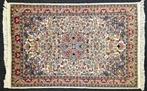 Lahore - Vloerkleed - 189 cm - 125 cm - Tapijt, Huis en Inrichting, Stoffering | Tapijten en Vloerkleden, Nieuw