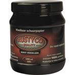 Rustyco GEL 1000 ml (PAINT EN NON PAINT), Verzenden
