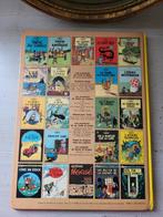 Tintin - TINTIN et les PICAROS - 1 Album - Eerste, Boeken, Nieuw