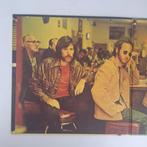 Doors - Morrison Hotel (First US pressing) - Disque vinyle -, Nieuw in verpakking