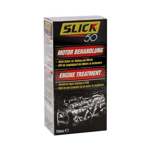 Slick 50 Engine 750ml, Auto diversen, Onderhoudsmiddelen, Ophalen of Verzenden