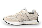 New Balance Sneakers in maat 37,5 Beige | 10% extra korting, Kleding | Dames, Schoenen, Verzenden, Beige, New Balance, Sneakers