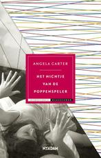 Het nichtje van de poppenspeler / Internationale klassieker, Boeken, Verzenden, Zo goed als nieuw, Angela Carter