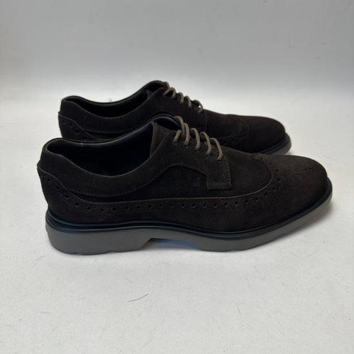 Hogan - Veterschoenen - Maat: EU 43 - Nieuw in doos, Kleding | Heren, Schoenen